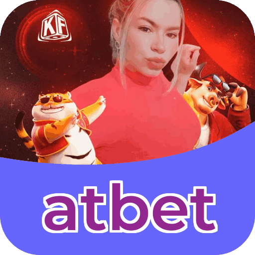 atbet APK