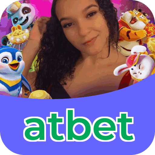 atbet APK