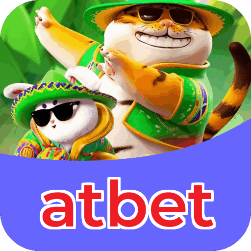 atbet