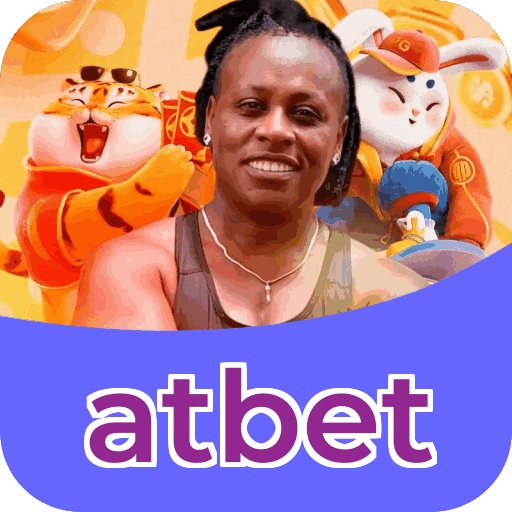atbet APK