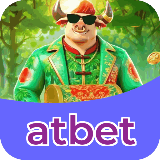 atbet APK