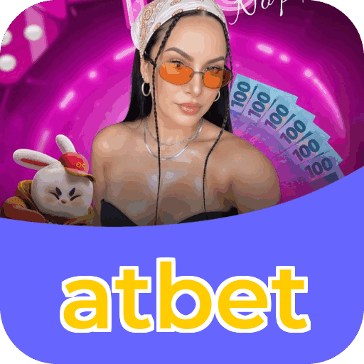 atbet