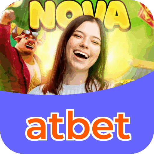 atbet RTP Games