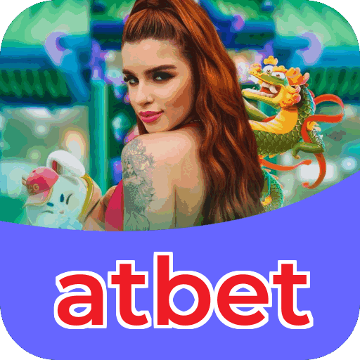 atbet APK
