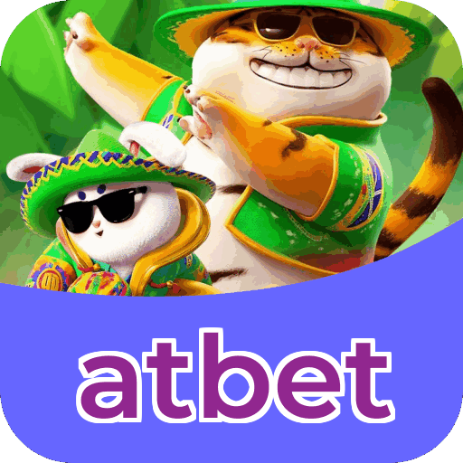 atbet APK