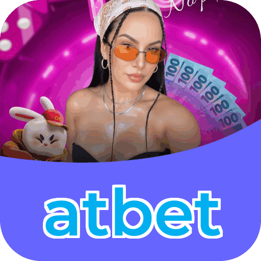 atbet APK