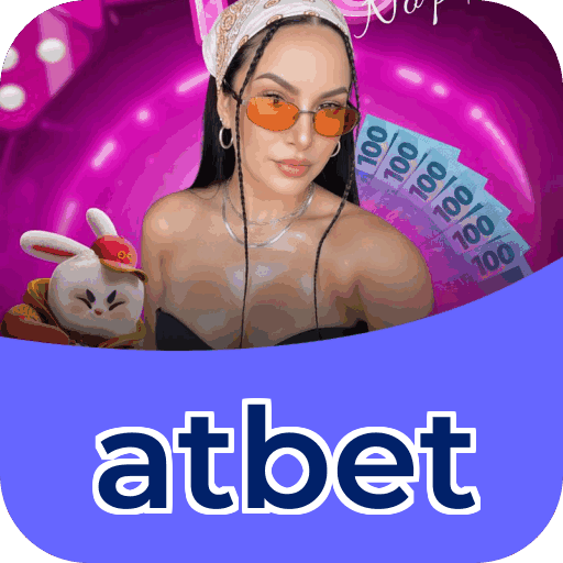 atbet APK